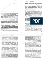 Taller 1 - Durkheim.pdf
