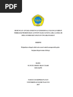 Download SKRIPSI NI PUTU DESSY DIAN UTAMIdocx by NPutuu Kitty Dessy SN353172667 doc pdf