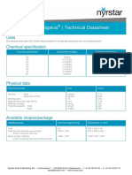 TechnicalDatasheet.pdf