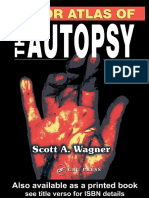 CRC Press - Color Atlas of the Autopsy (2005).pdf