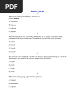 CVS Rx Connect Quick Reference Guide | PDF | Medical Prescription ...