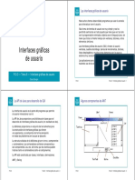 Tema6resumido.pdf