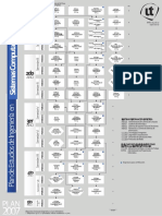 Ingenieria Sistemas Computacionales PDF