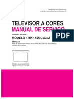 Mc-059a Rp14cb25a PDF