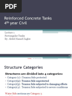 RC; Simple Notions of Moment Distribution