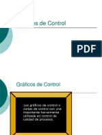 07-grficos-de-control-32528-10483.ppt