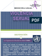 Violenciasexual 111127110232 Phpapp02