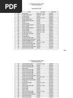 Download VA Adverse Actions Report - 2017-07-03 by FedSmith Inc SN353178447 doc pdf