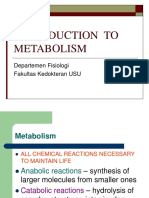 MS.K.1.Dasar Metabolisme