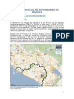 Arequipa-Caracterizacion.pdf