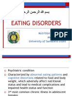 MS.K.24.Eating Disorder