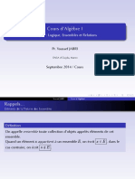 algebra-slides.pdf