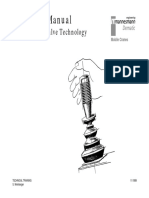 Propvalve e PDF