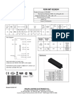 catalogo del driver 150w en español.docx