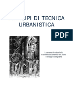 122431761-Principi-Di-Tecnica-Urbanisticaa.pdf