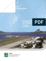 anuario_estatistico_2014.pdf