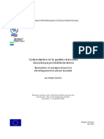 Chaline Fre PDF