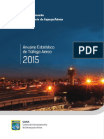 anuario_estatistico_2015.pdf