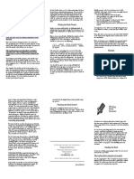 Book Reviews PDF