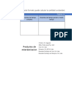 Calculo Fte- Ovs Es