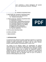 a respiratorio.pdf