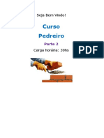 Curso Pedreiro - Parte 2.pdf