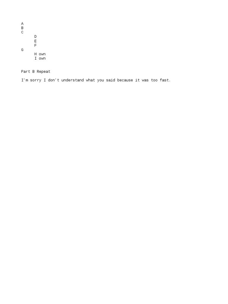 Understanding Communication Barriers | PDF