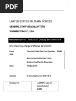IC. Security Docket N507-A
