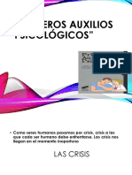 AUXILIOS