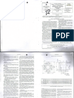 PN-M-73279.pdf