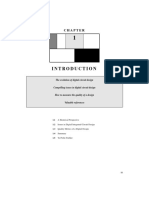 chapter1_ex-1.pdf