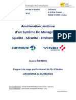 Amelioration_Continue_SMQSE_Cofiroute_ST02_MERESSEAurore_04062012_V0.pdf
