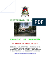 BANCO-DE-PROBLEMAS-INGENIERÍA.pdf