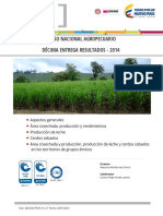 CENSO AGROPECUARIO 10-Boletin.pdf