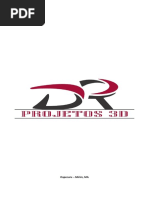 Ativando_Produtos_Autodesk_2015.docx