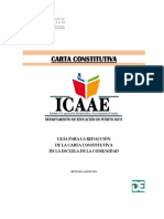 GuiaRedaccionCartaConstitutiva.pdf