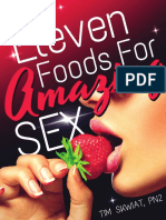 11-Foods-For-Amazing-Sex-M16[1].pdf