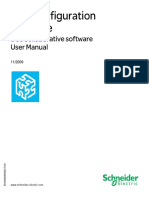 Schneider RTU PDF