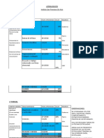 Educacion Fisica Tercer Parcial