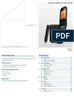 ConsumerCellular101Manual.pdf