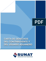 CartaDerechos PDF