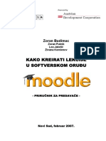 279232212-Manual-Za-Predavace-Moodle.pdf