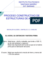 proces.pdf