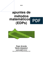 Apuntes de pepe aranda de complutenses.pdf