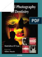 Clinical-Photography-in-Dentistry.pdf