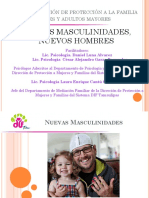 nuevas masculinidades presentación_ sesiones.pptx