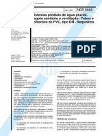 30915075-NBR-05688-1999-Sistemas-Prediais-de-Agua-Pluvial-Esgoto-Sanitario-e-Ventilacao-Tubos-e-Conexoes-De.pdf