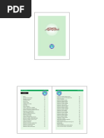 Download NUML - e - Prospectus by talhaaftab728 SN353191198 doc pdf