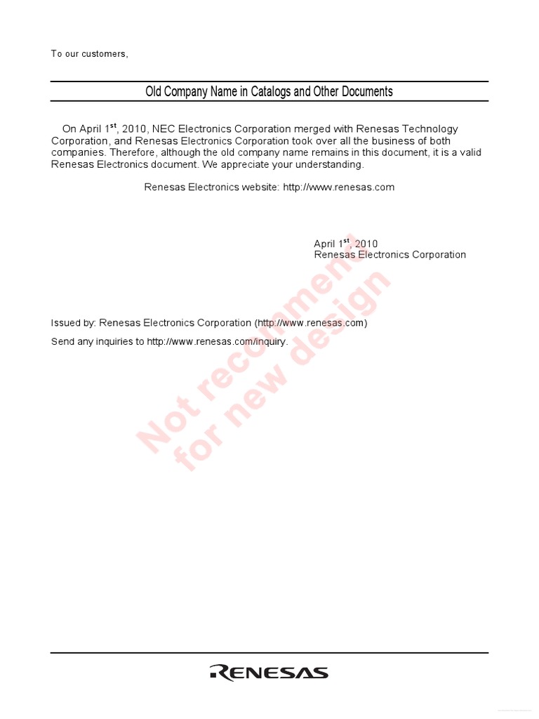 K4212 PDF | PDF | Field Effect Transistor | Electronics