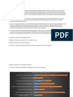 Diagrama de Gantt